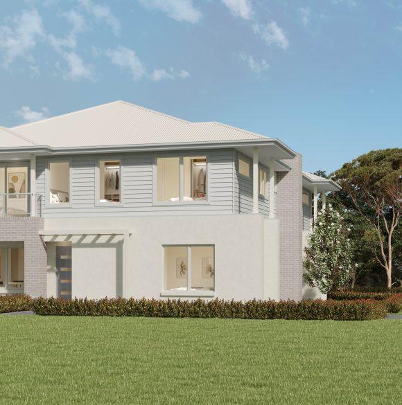 1719570 GILEAD 2026 01 25 222058 - Lily White Real Estate Agency, Oran Park, Australia