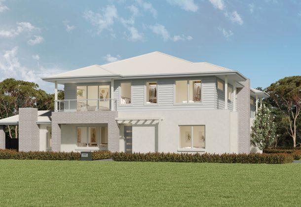 1719570 GILEAD 2026 01 25 222058 - Lily White Real Estate Agency, Oran Park, Australia