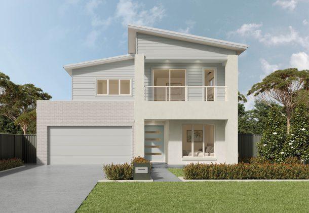 1719574 GILEAD 2026 01 25 223546 - Lily White Real Estate Agency, Oran Park, Australia