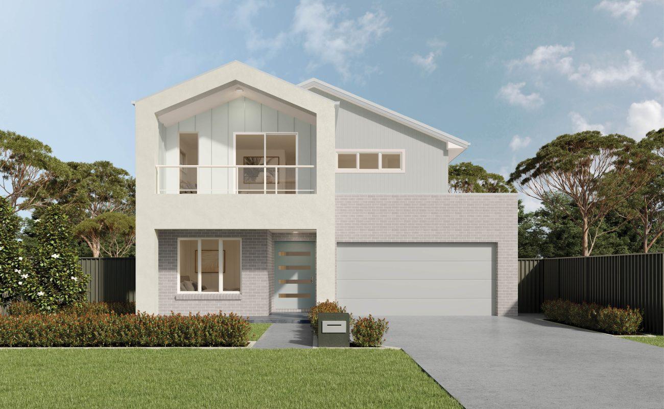 1719577 GILEAD 2026 01 26 040356 - Lily White Real Estate Agency, Oran Park, Australia