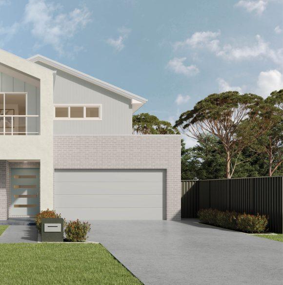 1719577 GILEAD 2026 01 26 040356 - Lily White Real Estate Agency, Oran Park, Australia