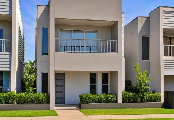 1701595 MARSDEN PARK 2025 11 29 041131 - Lily White Real Estate Agency, Oran Park, Australia