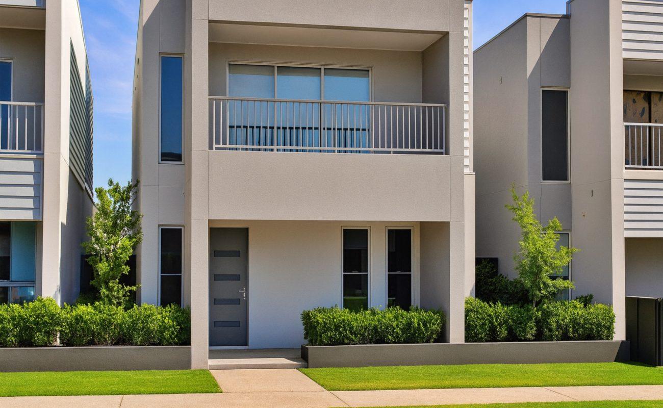 1701605 MARSDEN PARK 2026 02 07 141007 - Lily White Real Estate Agency, Oran Park, Australia