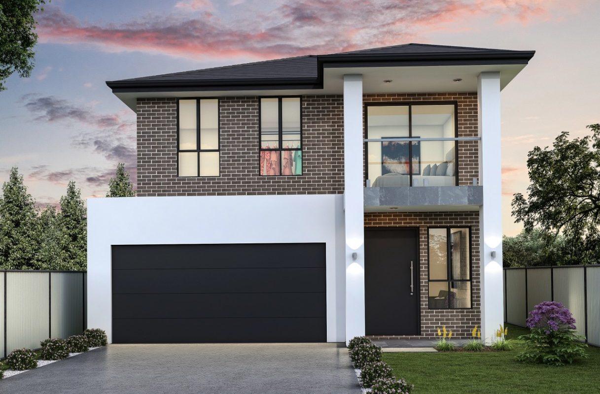 1719179 CATHERINE FIELD 2026 01 28 061337 - Lily White Real Estate Agency, Oran Park, Australia
