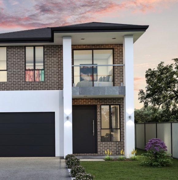 1719179 CATHERINE FIELD 2026 01 28 061337 - Lily White Real Estate Agency, Oran Park, Australia