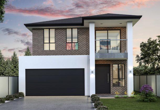 1719179 CATHERINE FIELD 2026 01 28 061337 - Lily White Real Estate Agency, Oran Park, Australia