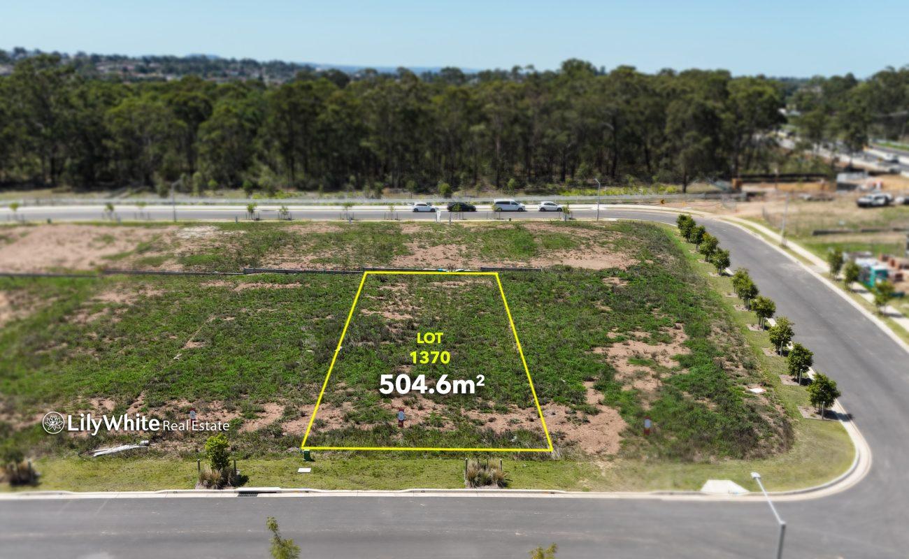 default - Lily White Real Estate Agency, Oran Park, Australia