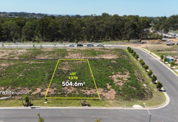 default - Lily White Real Estate Agency, Oran Park, Australia