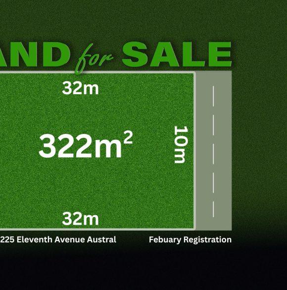 1722176 AUSTRAL 2026 01 30 050625 - Lily White Real Estate Agency, Oran Park, Australia