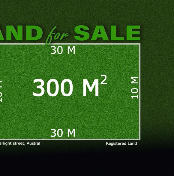 1722271 AUSTRAL 2026 02 24 164649 - Lily White Real Estate Agency, Oran Park, Australia