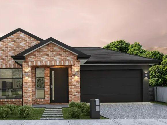 1723457 WILTON 2026 02 03 042958 - Lily White Real Estate Agency, Oran Park, Australia