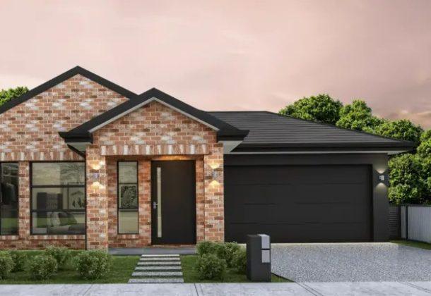 1723457 WILTON 2026 02 03 042958 - Lily White Real Estate Agency, Oran Park, Australia