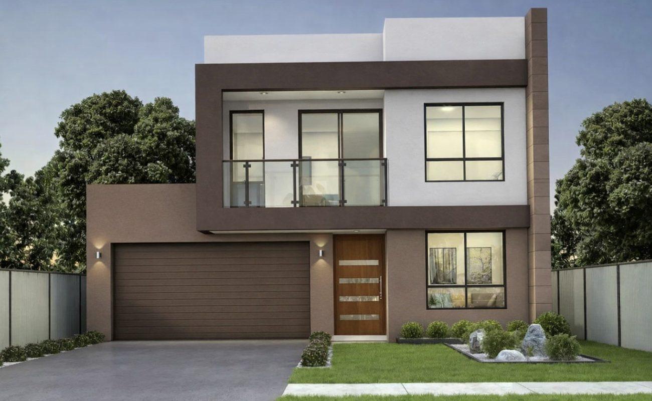 1724473 LEPPINGTON 2026 02 03 151329 - Lily White Real Estate Agency, Oran Park, Australia