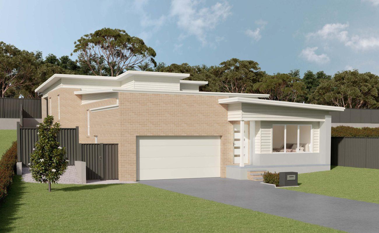 1724645 ALBION PARK 2026 02 04 071011 - Lily White Real Estate Agency, Oran Park, Australia