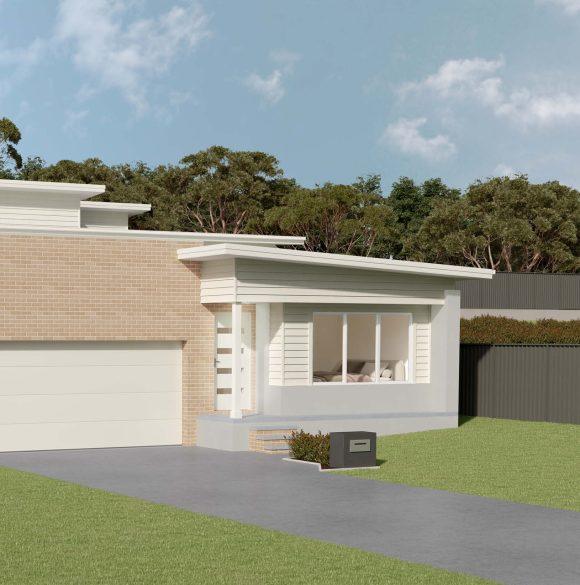1724645 ALBION PARK 2026 02 04 071011 - Lily White Real Estate Agency, Oran Park, Australia