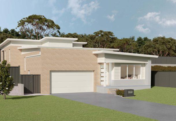 1724645 ALBION PARK 2026 02 04 071011 - Lily White Real Estate Agency, Oran Park, Australia