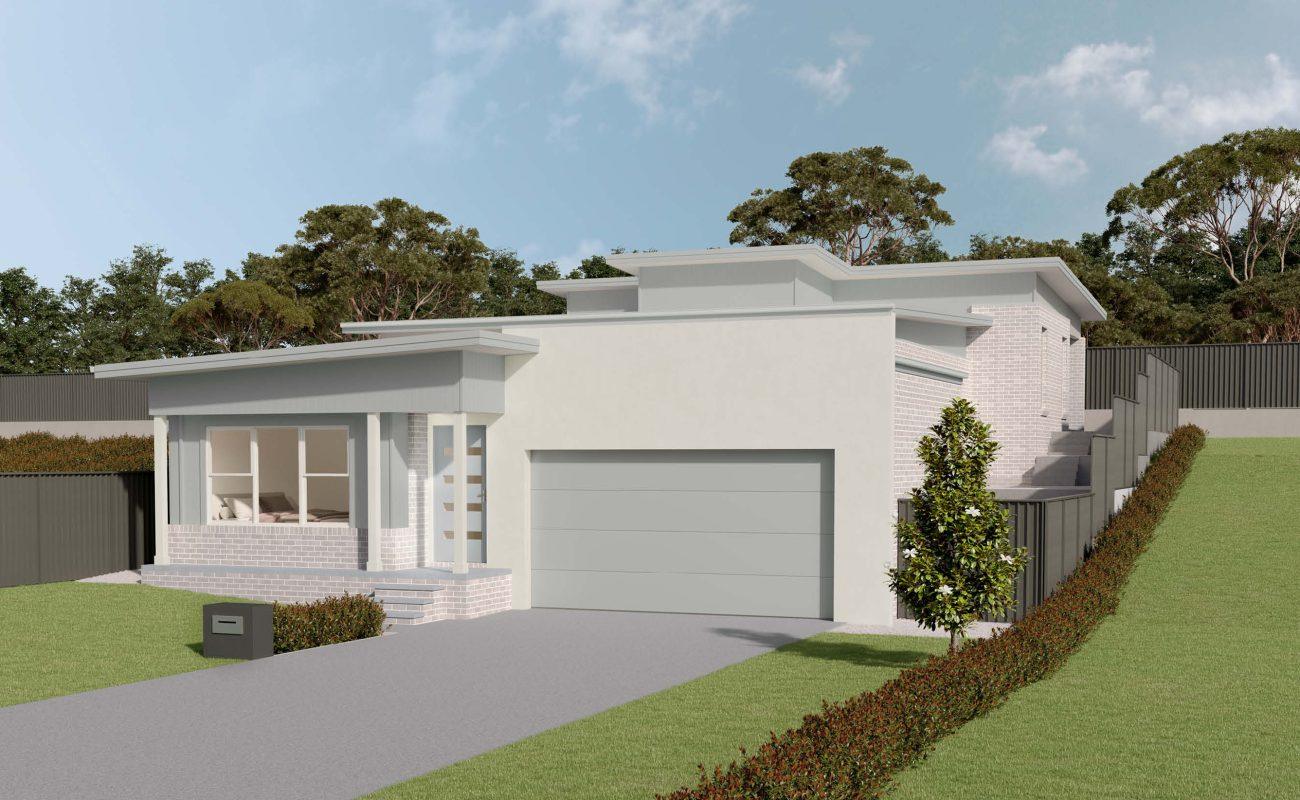 1724646 ALBION PARK 2026 02 04 071011 - Lily White Real Estate Agency, Oran Park, Australia