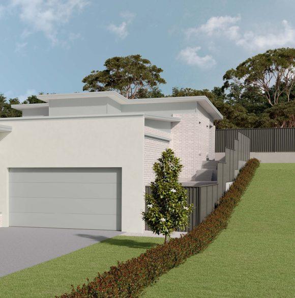 1724646 ALBION PARK 2026 02 04 071011 - Lily White Real Estate Agency, Oran Park, Australia