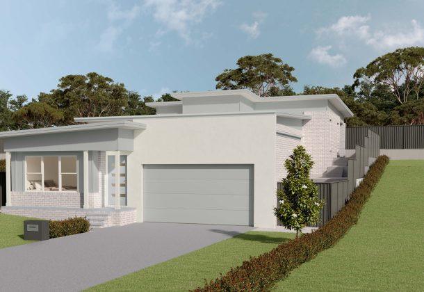 1724646 ALBION PARK 2026 02 04 071011 - Lily White Real Estate Agency, Oran Park, Australia