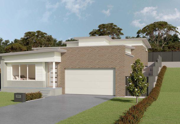 1724648 ALBION PARK 2026 02 04 071012 - Lily White Real Estate Agency, Oran Park, Australia