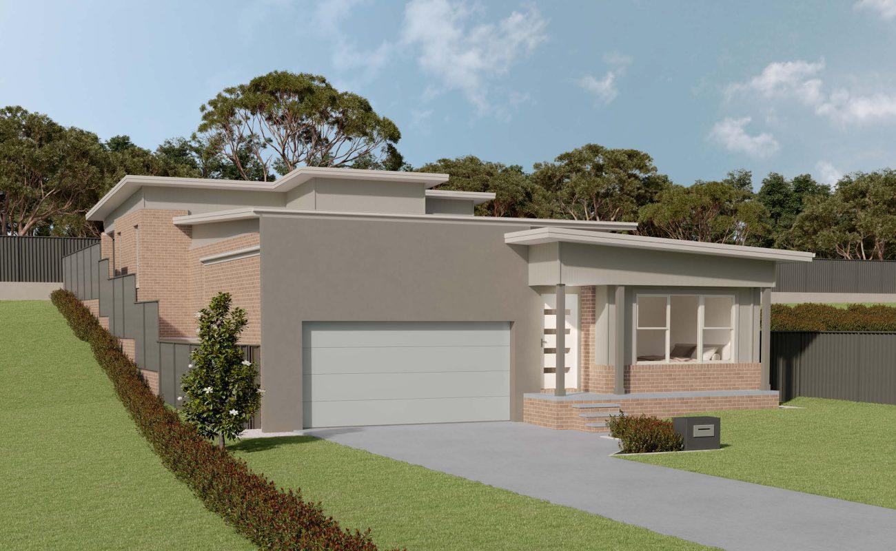 1724650 ALBION PARK 2026 02 04 071012 - Lily White Real Estate Agency, Oran Park, Australia