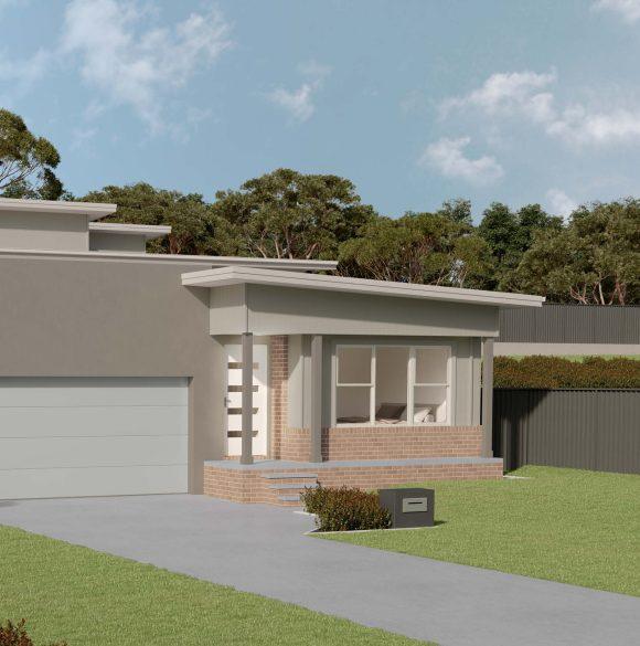 1724650 ALBION PARK 2026 02 04 071012 - Lily White Real Estate Agency, Oran Park, Australia
