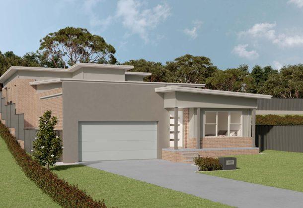 1724650 ALBION PARK 2026 02 04 071012 - Lily White Real Estate Agency, Oran Park, Australia