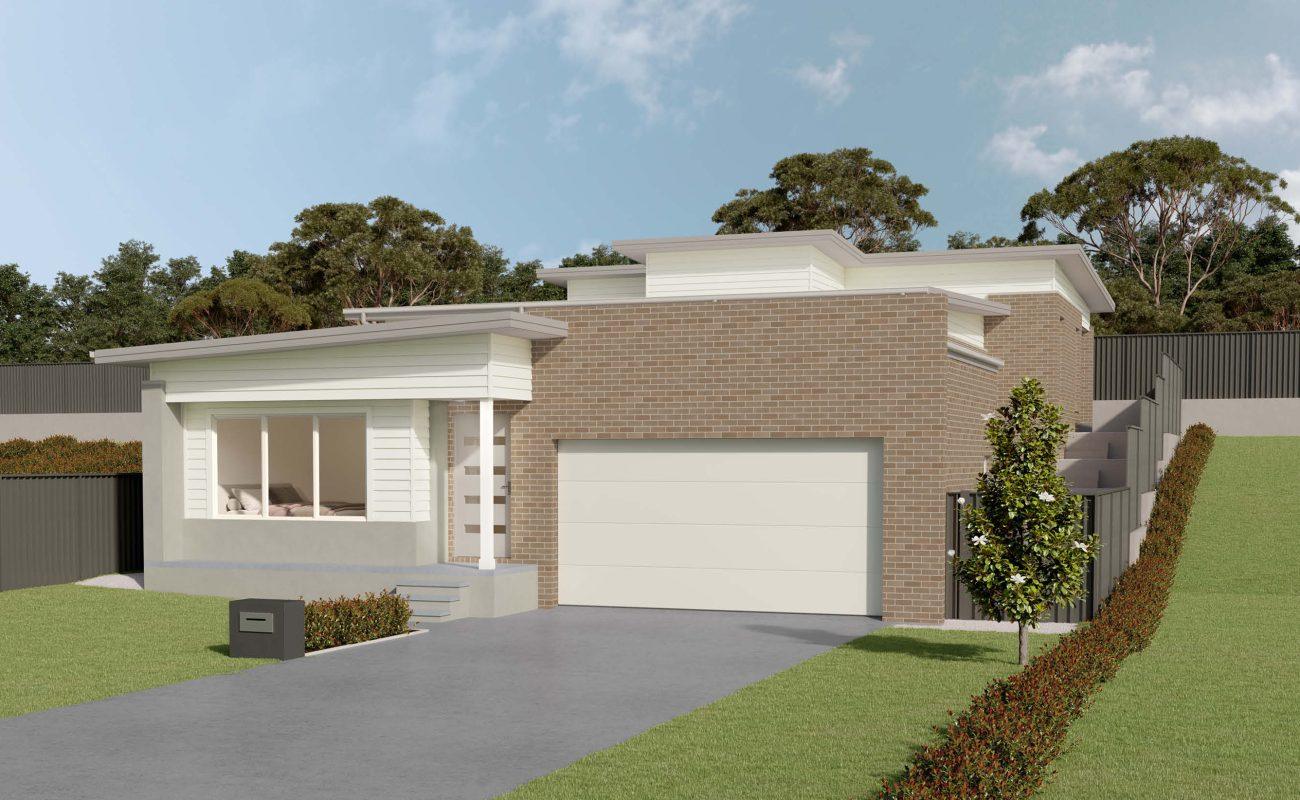 1724651 ALBION PARK 2026 02 04 071012 - Lily White Real Estate Agency, Oran Park, Australia