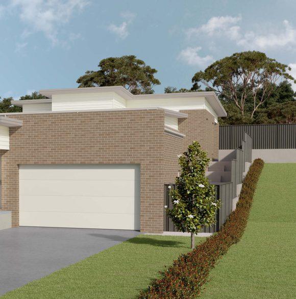 1724651 ALBION PARK 2026 02 04 071012 - Lily White Real Estate Agency, Oran Park, Australia