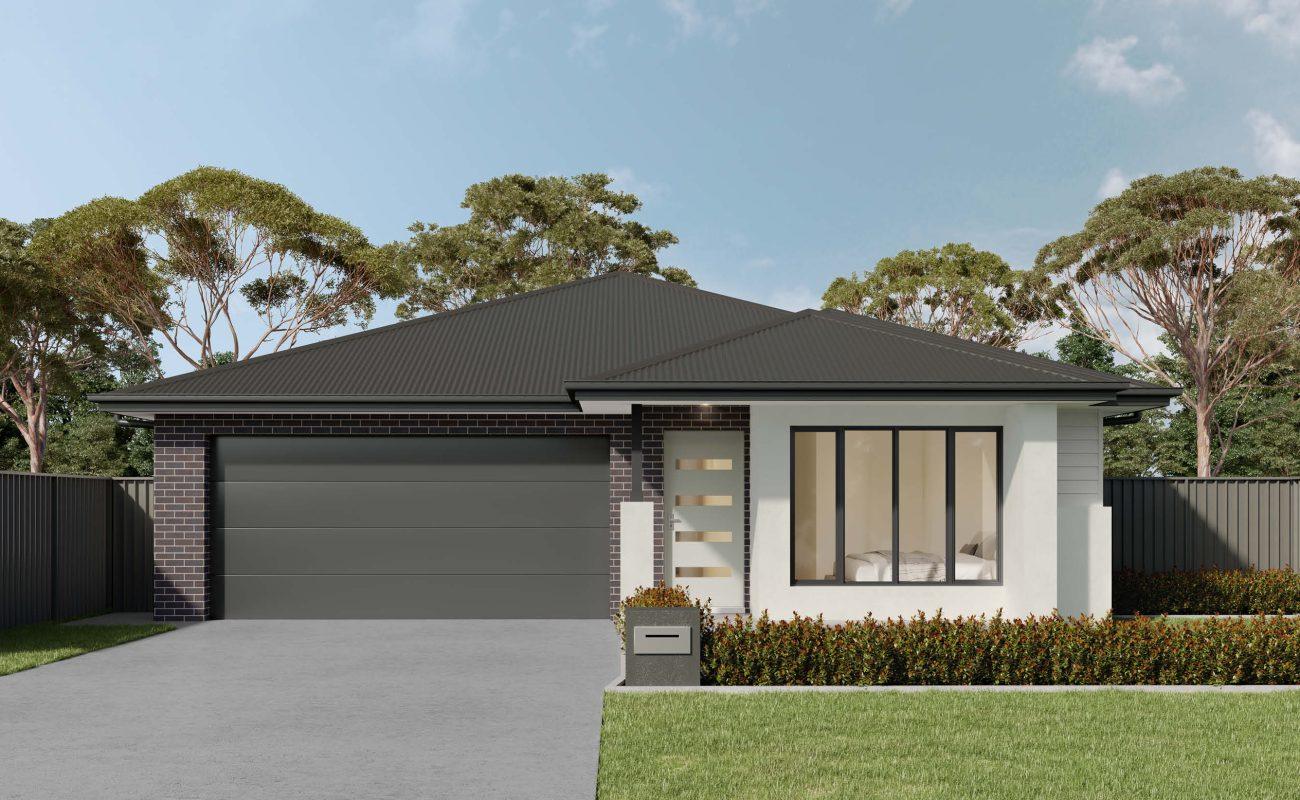 1724654 ALBION PARK 2026 02 04 071019 - Lily White Real Estate Agency, Oran Park, Australia