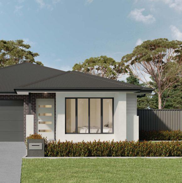 1724654 ALBION PARK 2026 02 04 071019 - Lily White Real Estate Agency, Oran Park, Australia