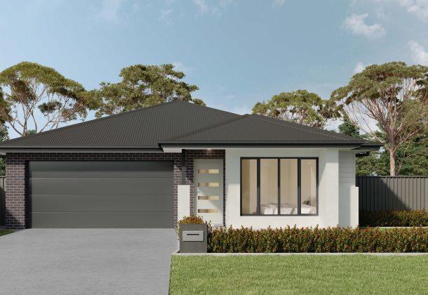 1724654 ALBION PARK 2026 02 04 071019 - Lily White Real Estate Agency, Oran Park, Australia