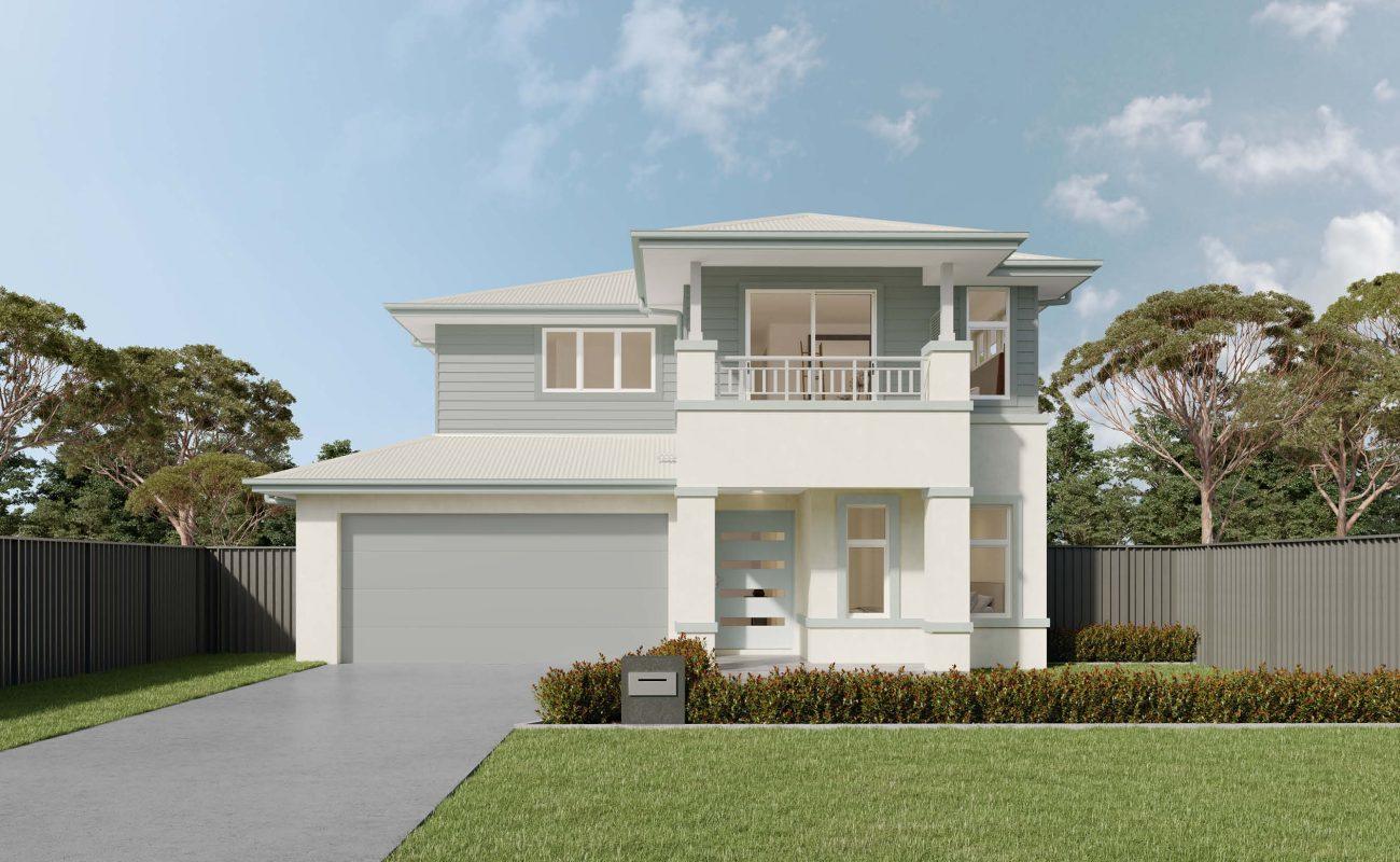 1724656 ALBION PARK 2026 02 04 071019 - Lily White Real Estate Agency, Oran Park, Australia