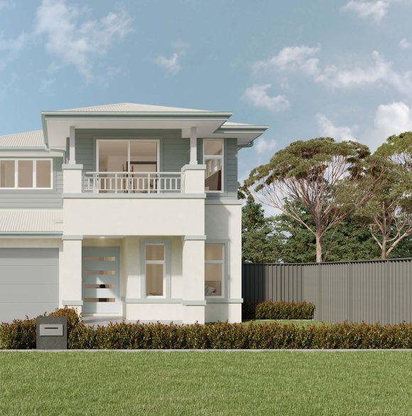 1724656 ALBION PARK 2026 02 04 071019 - Lily White Real Estate Agency, Oran Park, Australia