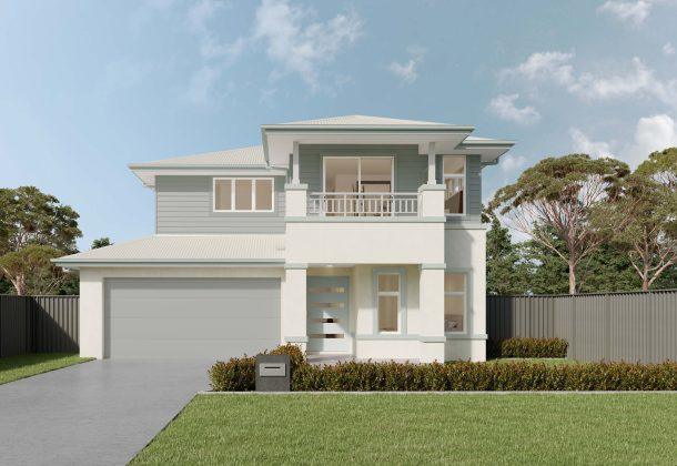 1724656 ALBION PARK 2026 02 04 071019 - Lily White Real Estate Agency, Oran Park, Australia