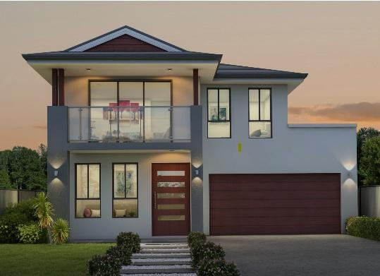 1726460 CATHERINE FIELD 2026 02 07 132001 - Lily White Real Estate Agency, Oran Park, Australia