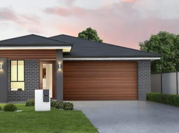 1726477 GILEAD 2026 02 07 145612 - Lily White Real Estate Agency, Oran Park, Australia
