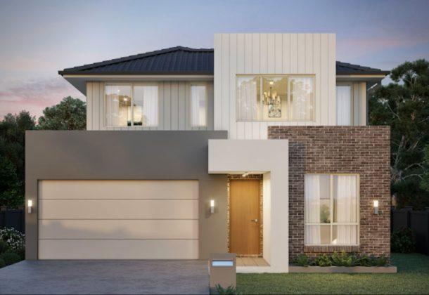 1726485 EDMONDSON PARK 2026 02 07 153322 - Lily White Real Estate Agency, Oran Park, Australia