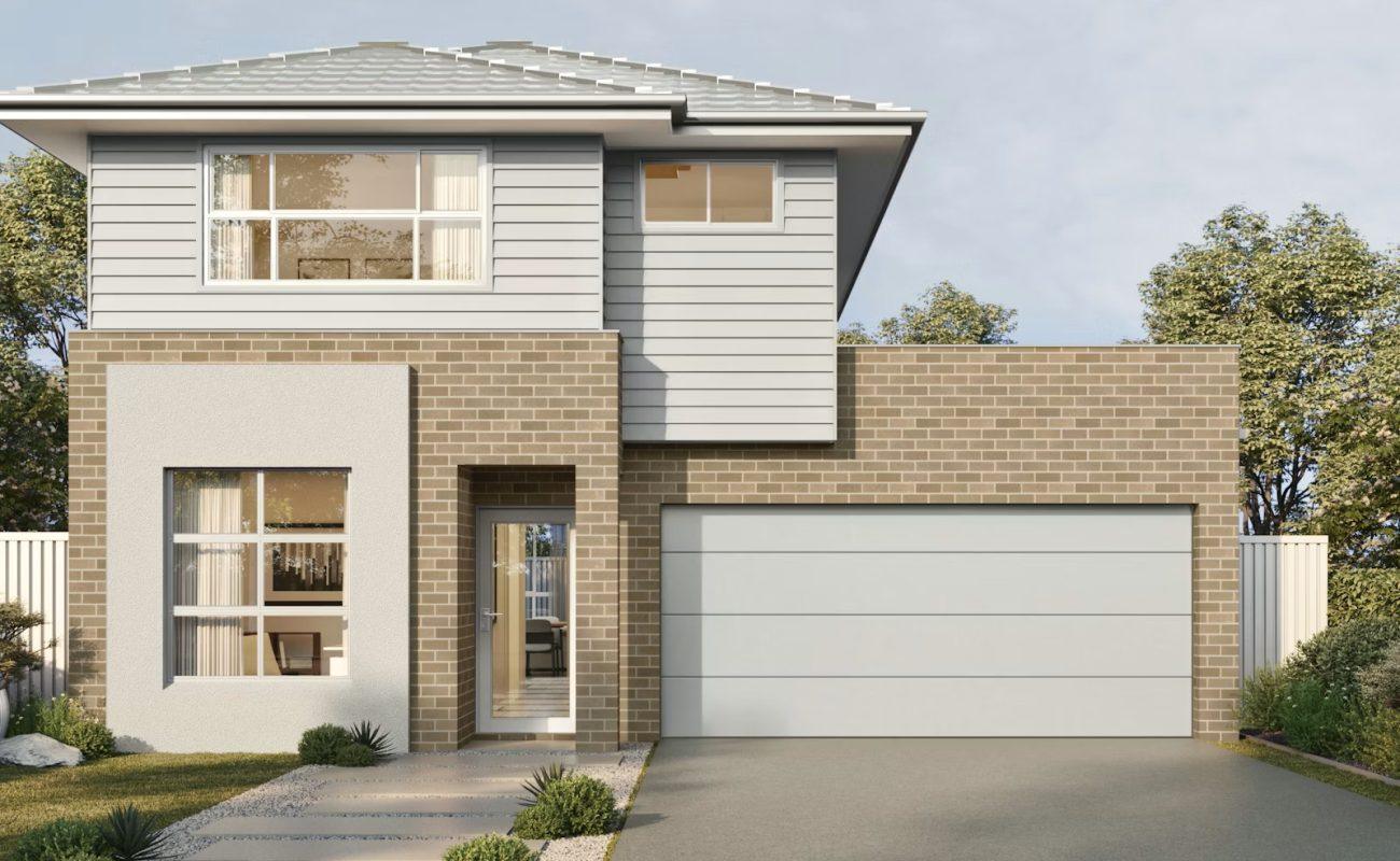 1726487 LEPPINGTON 2026 02 07 154226 - Lily White Real Estate Agency, Oran Park, Australia