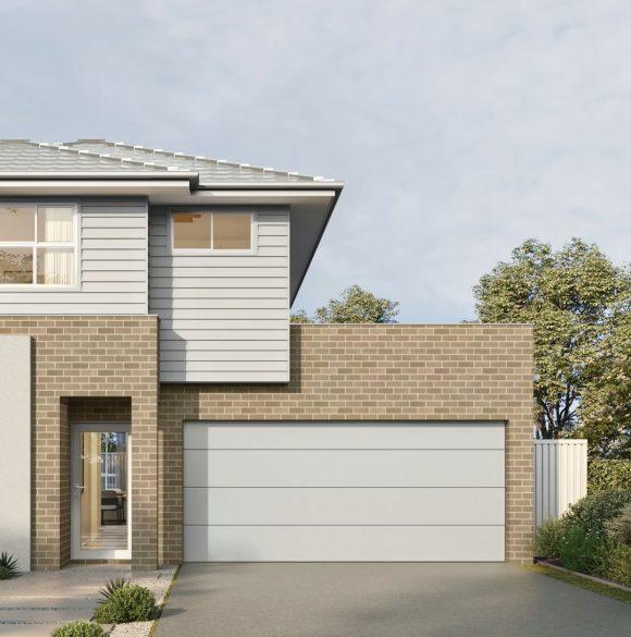 1726487 LEPPINGTON 2026 02 07 154226 - Lily White Real Estate Agency, Oran Park, Australia