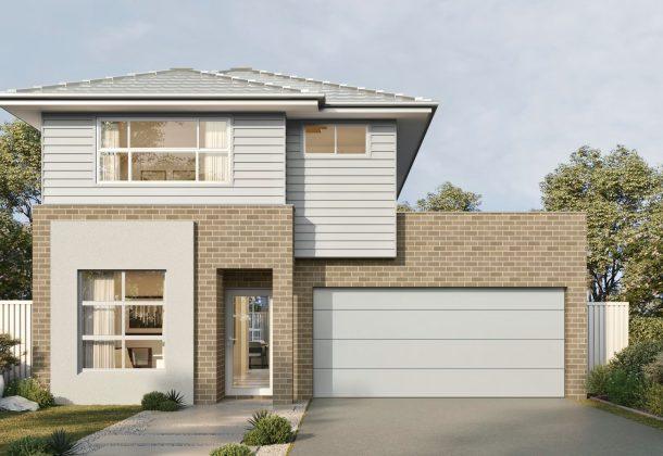 1726487 LEPPINGTON 2026 02 07 154226 - Lily White Real Estate Agency, Oran Park, Australia