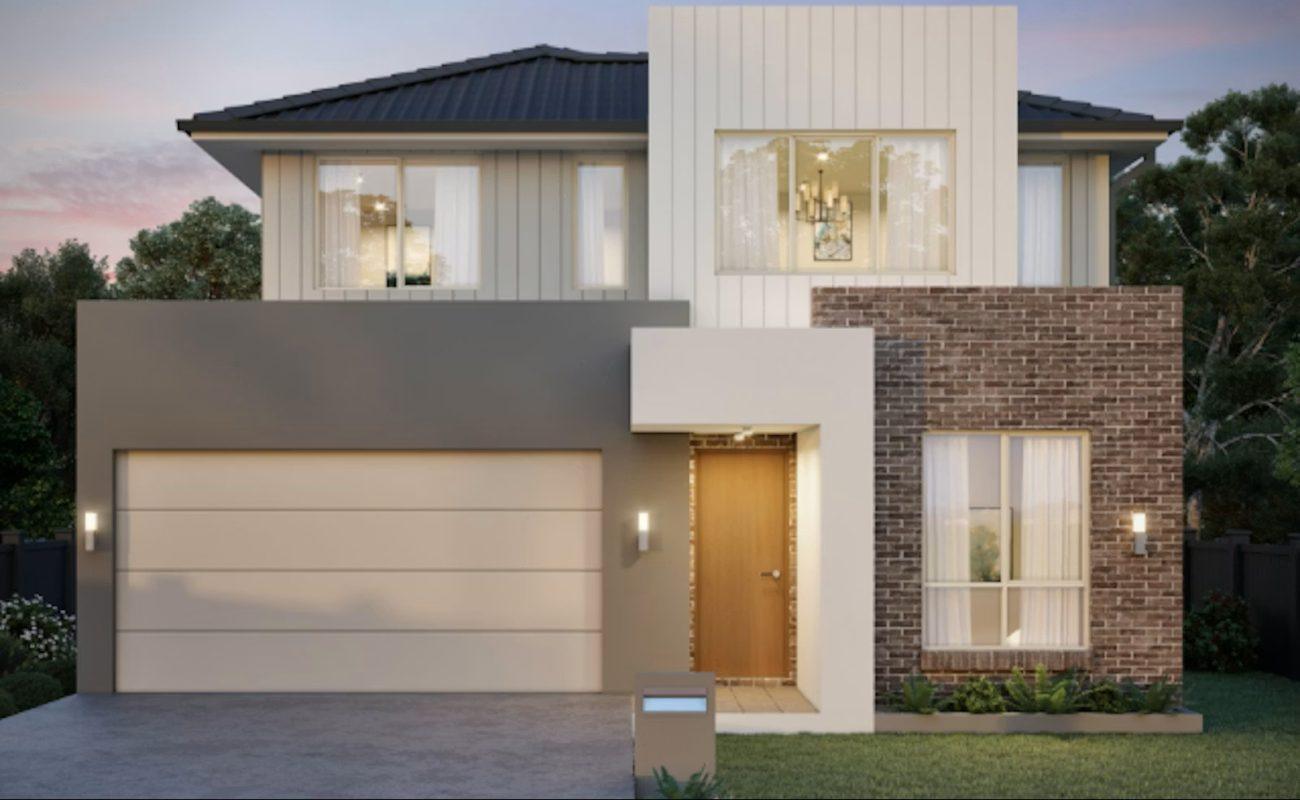 1726491 EDMONDSON PARK 2026 02 07 155417 - Lily White Real Estate Agency, Oran Park, Australia
