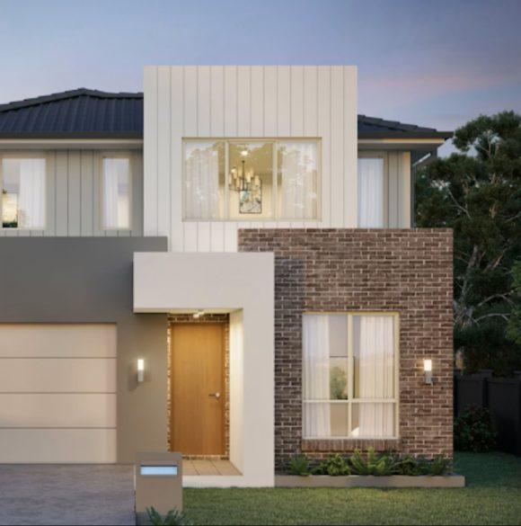 1726491 EDMONDSON PARK 2026 02 07 155417 - Lily White Real Estate Agency, Oran Park, Australia