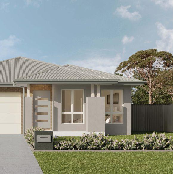 1726493 SCONE 2026 02 07 160937 - Lily White Real Estate Agency, Oran Park, Australia