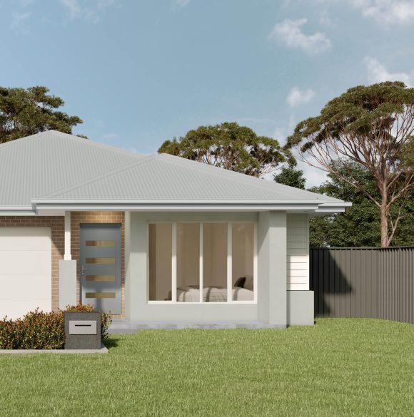 1727039 APPIN 2026 02 09 111812 - Lily White Real Estate Agency, Oran Park, Australia