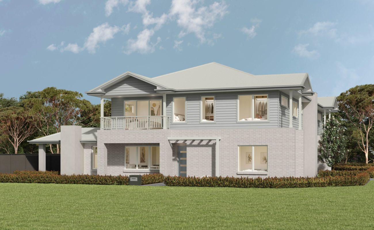 1727096 GILEAD 2026 02 09 120836 - Lily White Real Estate Agency, Oran Park, Australia