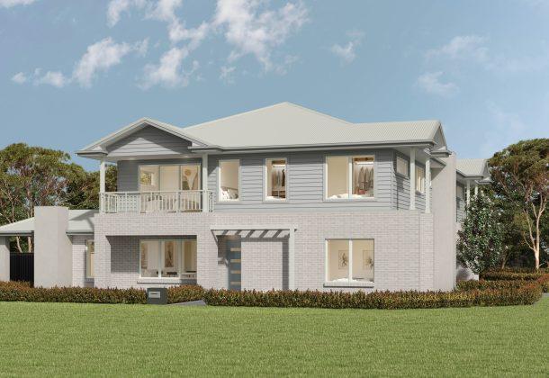 1727096 GILEAD 2026 02 09 120836 - Lily White Real Estate Agency, Oran Park, Australia