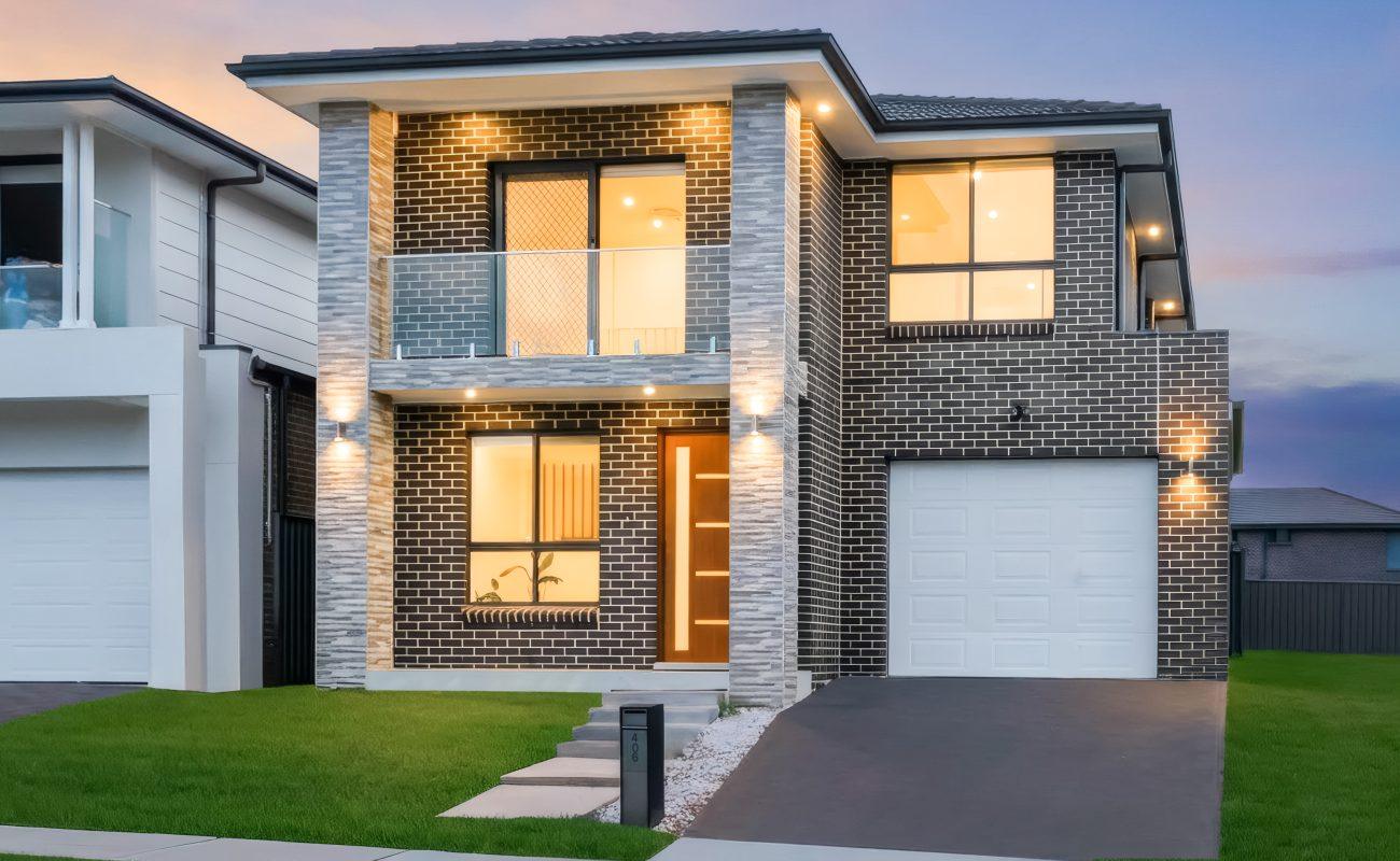 1727563 AUSTRAL 2026 02 23 173916 - Lily White Real Estate Agency, Oran Park, Australia