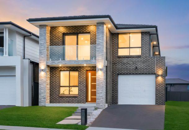1727563 AUSTRAL 2026 02 23 173916 - Lily White Real Estate Agency, Oran Park, Australia
