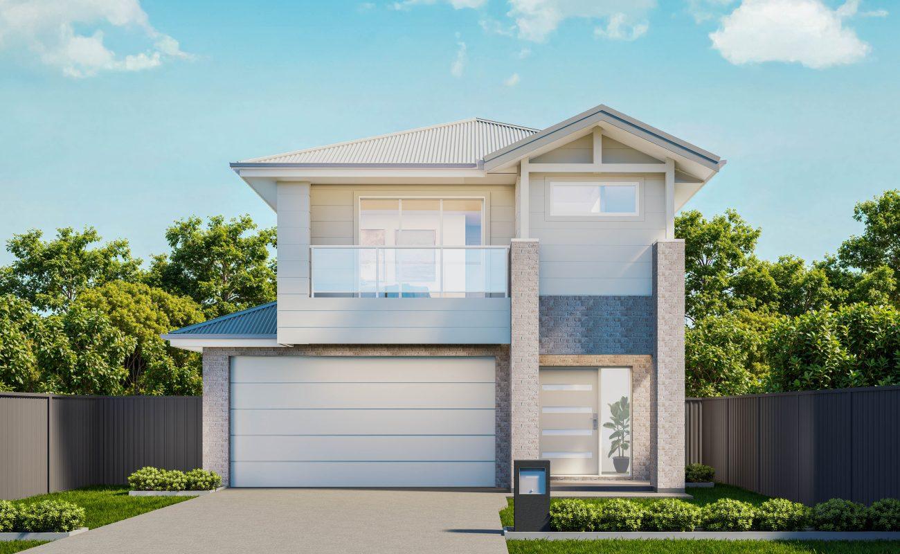 1727588 NORTH ROTHBURY 2026 02 09 155718 - Lily White Real Estate Agency, Oran Park, Australia